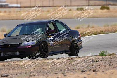 media/May-24-2025-Extreme Speed (Sat) [[067a6f0386]]/Silver Group/Turn 7/